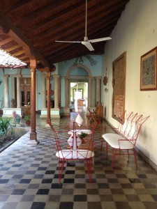 Nicaragua-Hotel2