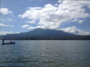 Nicaragua-Lake-Mombacho3