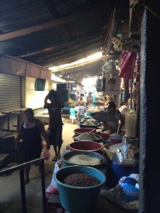 Nicaragua-Market3