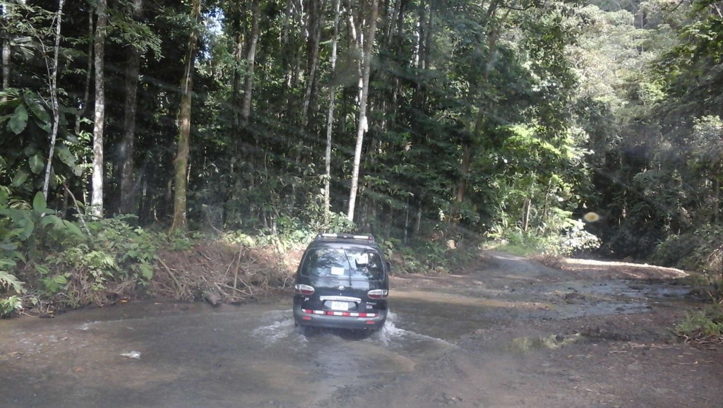 Buying a Car in Costa Rica Find Your Costa Rica