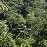 Zipline-Heather