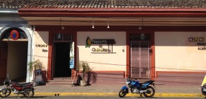 Nicaragua-Hotel7