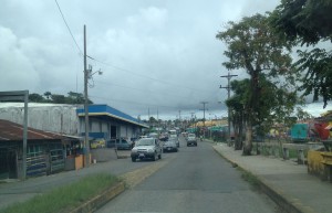 Limon-Puerto Limon2