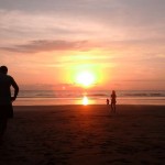 What I Learned in Costa Rica